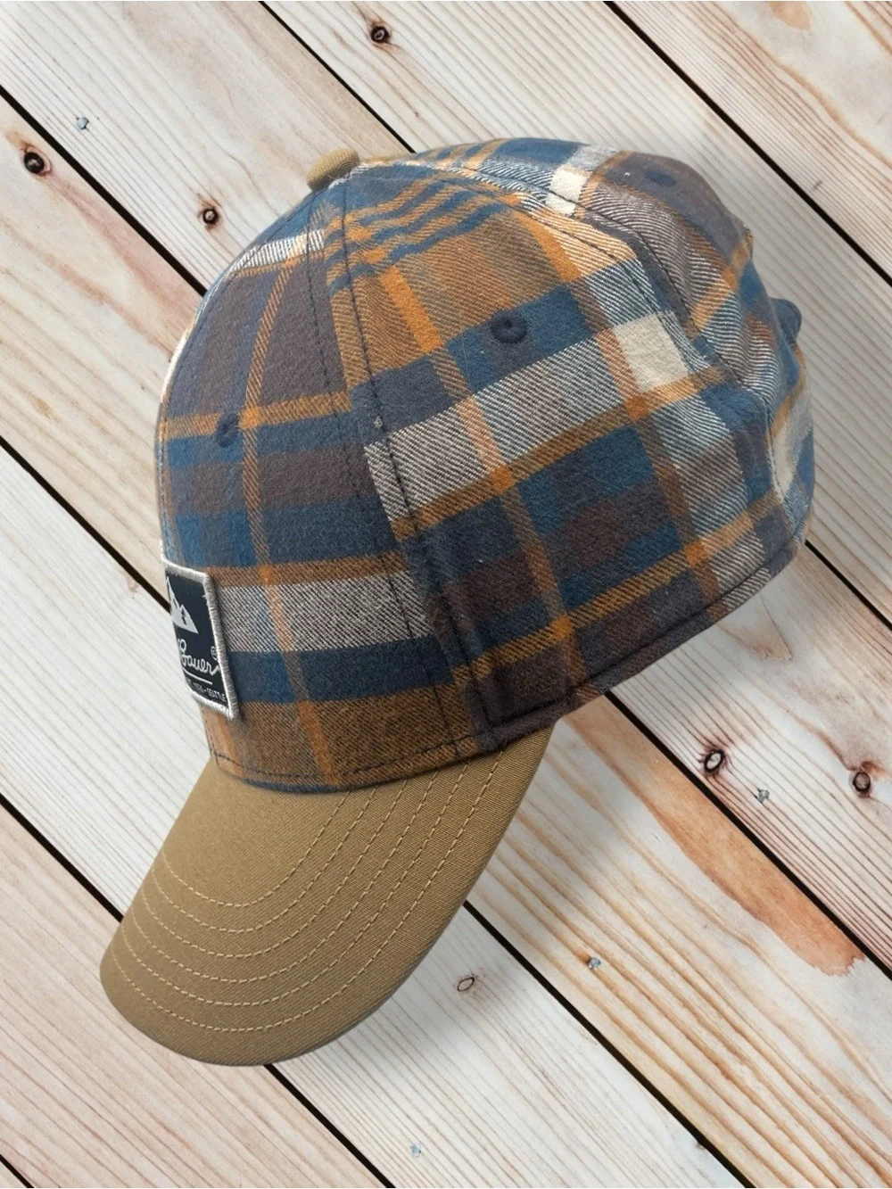 Eddie Bauer eddie bauer